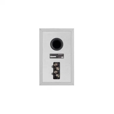 Полочная акустика Wharfedale Diamond 12.2 White Oak